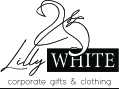 Lilly White Corporate Gifts and Clothing